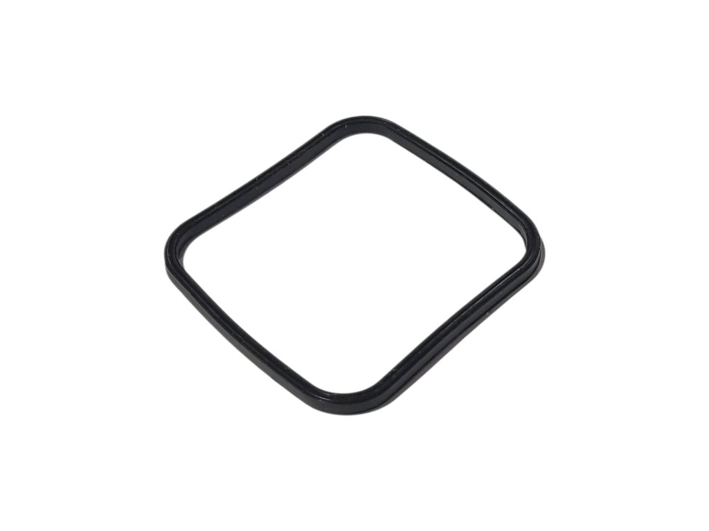 6f280a39fd37250eab4f30a0f998512d