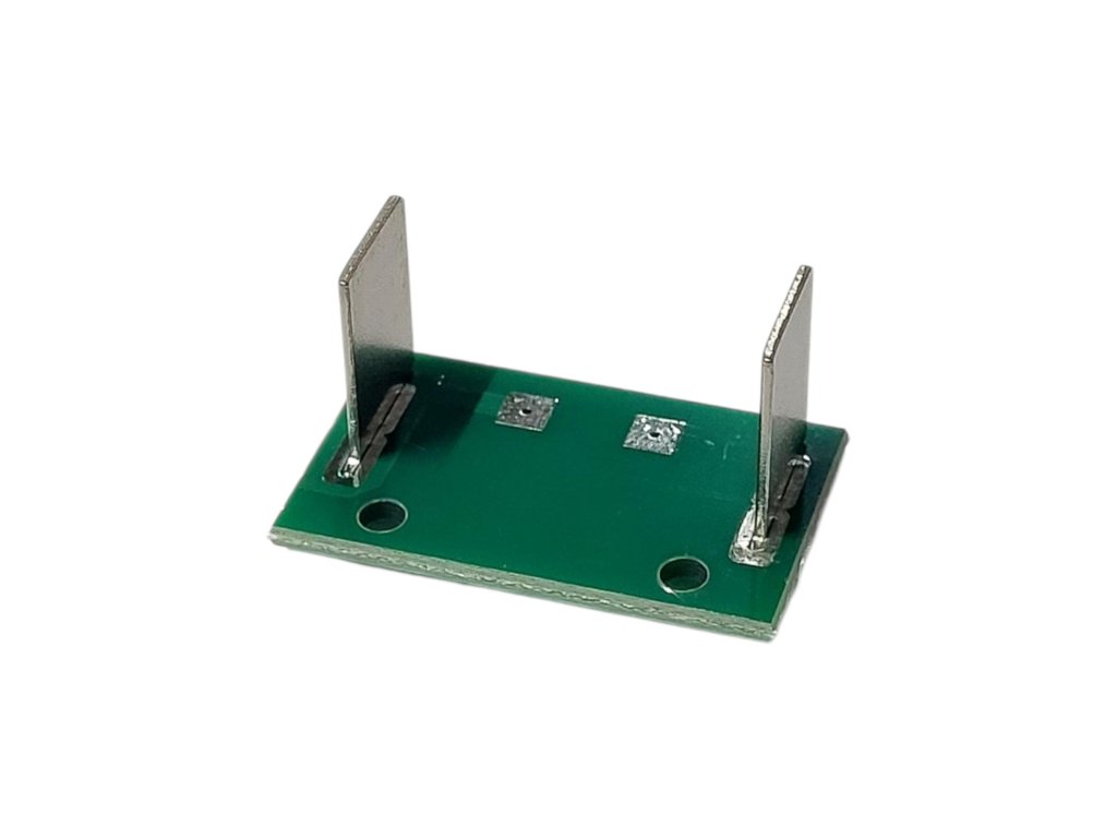 83ffc8650d2e37fa2c62d662203f9dbc