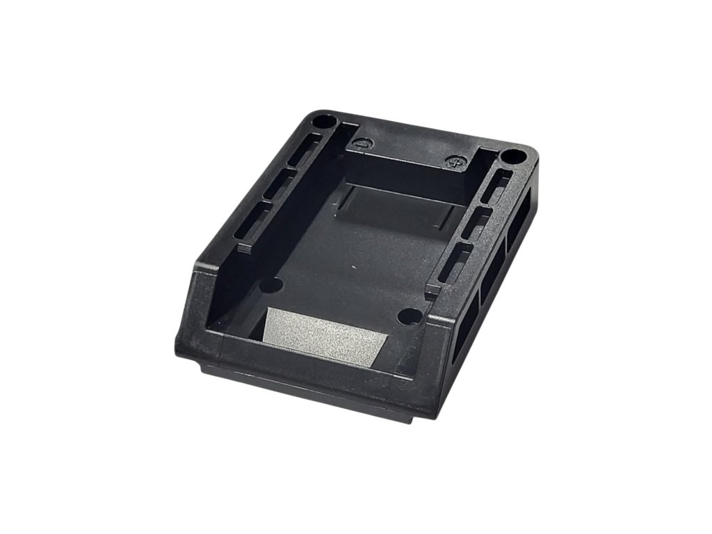 ade1a55d8f17f8cb1739cf5d2a638032