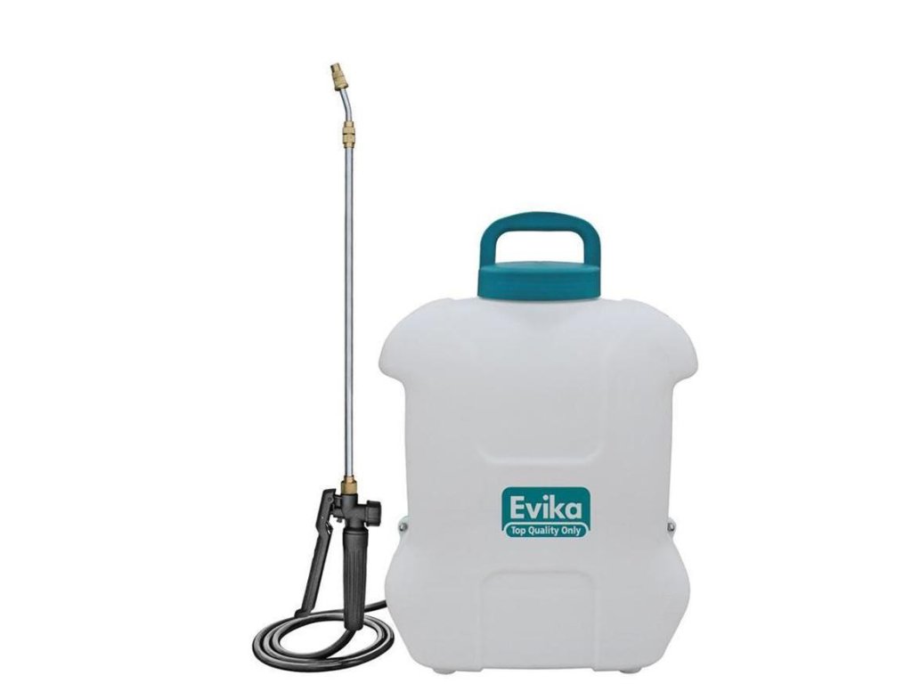 86273bc0c9a64aeb6c5709eec97feb8b