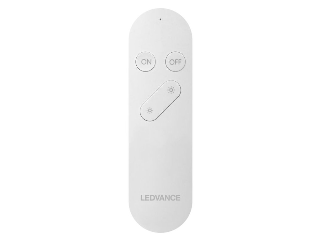 Ovládač LEDVANCE® SMART+ WIFI, na stmievateľnosť