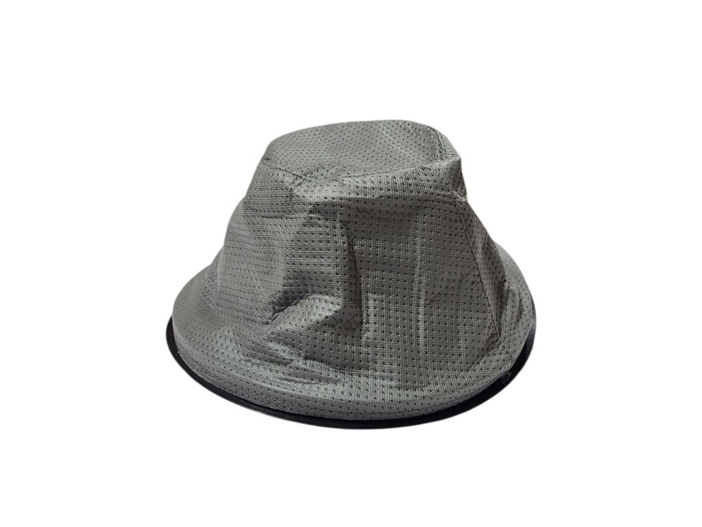 Filter do vysávača na popol Strend Pro MAC205, netkaná textília