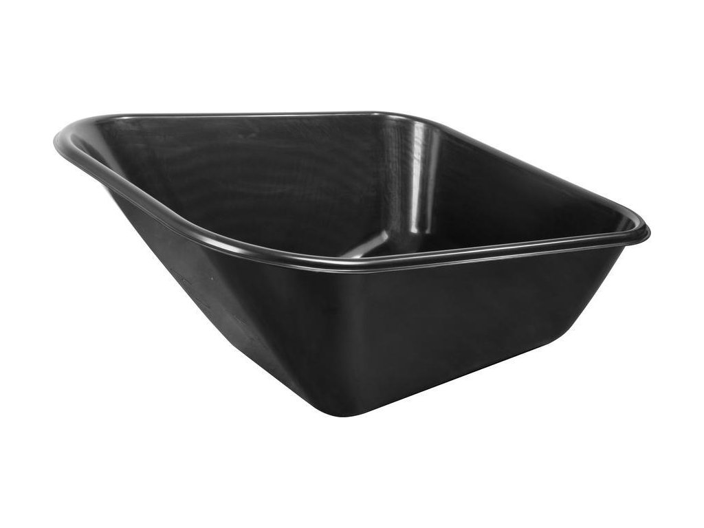 c0ac798bcec8b6134f0518e36b91835f