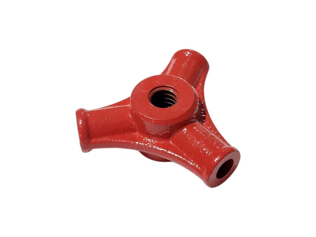 7e3f9f7edeeb24ed3195cbfcecb4dda4