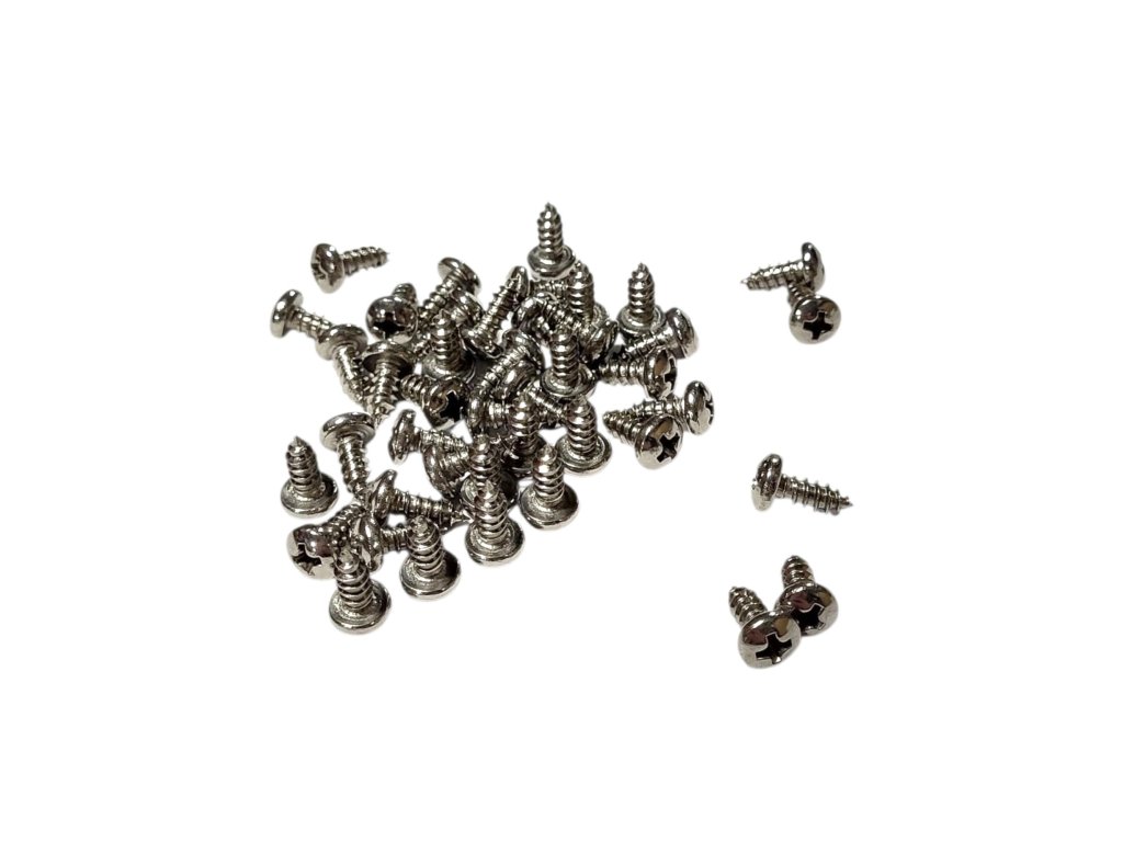 e2a0af98c0ab4948cc67c79539a64f77