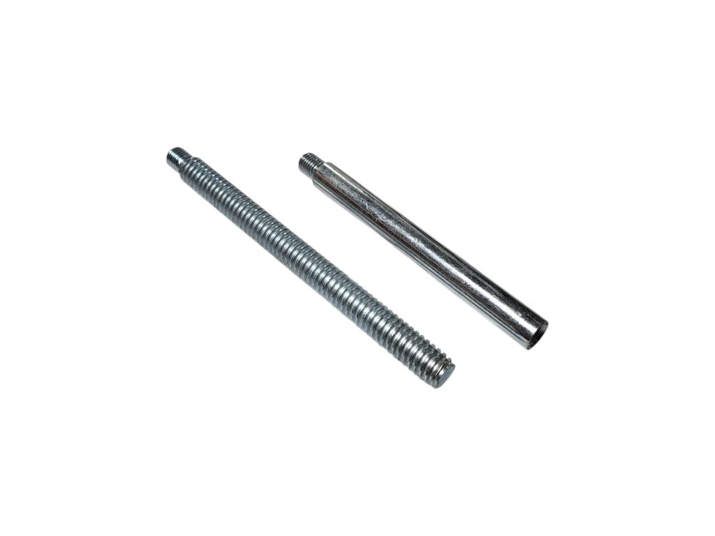 df59e6ed69845fc110f662a24bcf9e5b