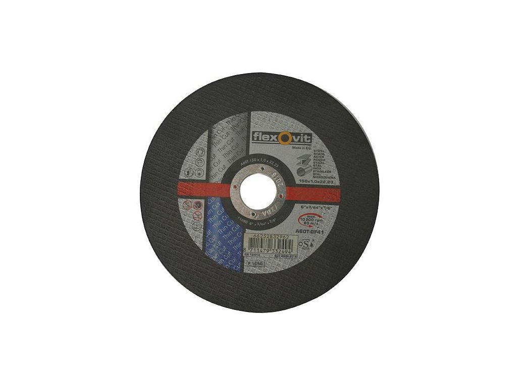 1b18223a835c69ab8c2611b5078c53b0