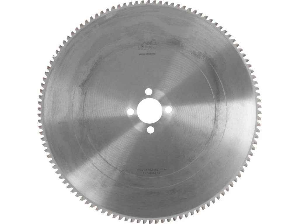 7ecbfd5662c64a972d37fedd75a4296d