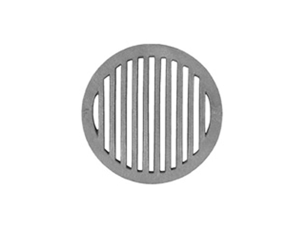 52b8ac953b3dafc394a94bc6b09c0ace