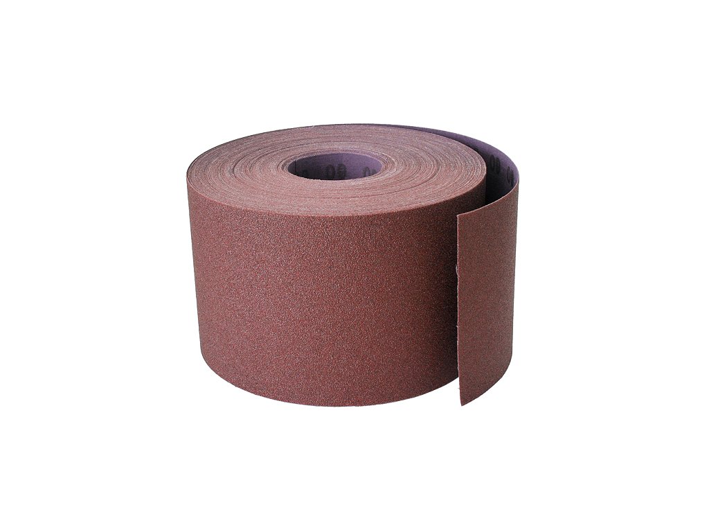 730ca25c32fec4e45c4b3d6a3fda8908