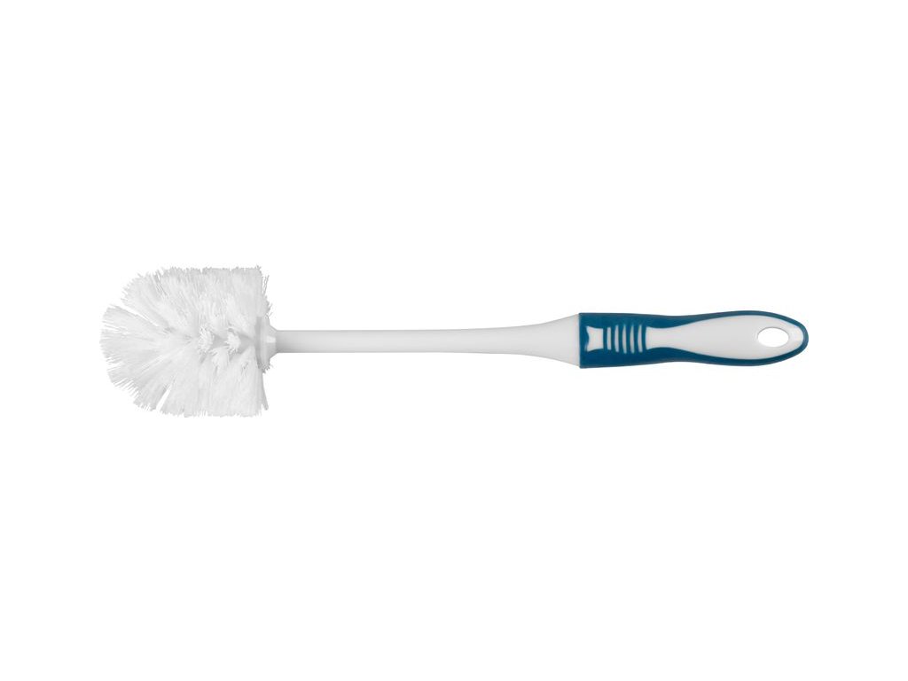 Kefa na toaletu MagicHome TB185, WC, 390x80 mm