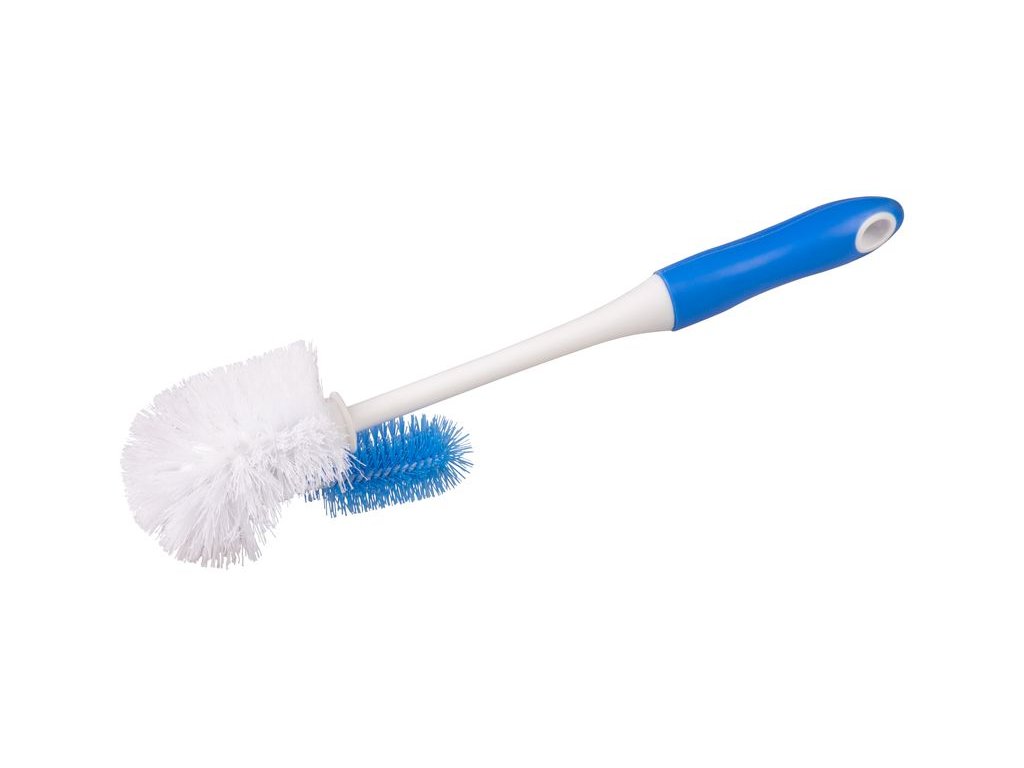 Kefa na toaletu MagicHome TB169, WC, 37x8x8 cm