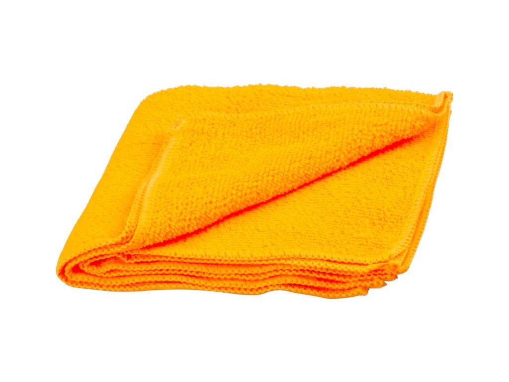 Utierka MagicHome DC0139, Classic, mix farieb, bal. 2 ks