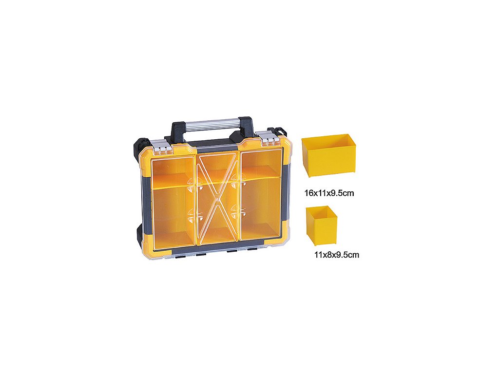 118aa59d2fcf19b23573d4cdcc9116b1