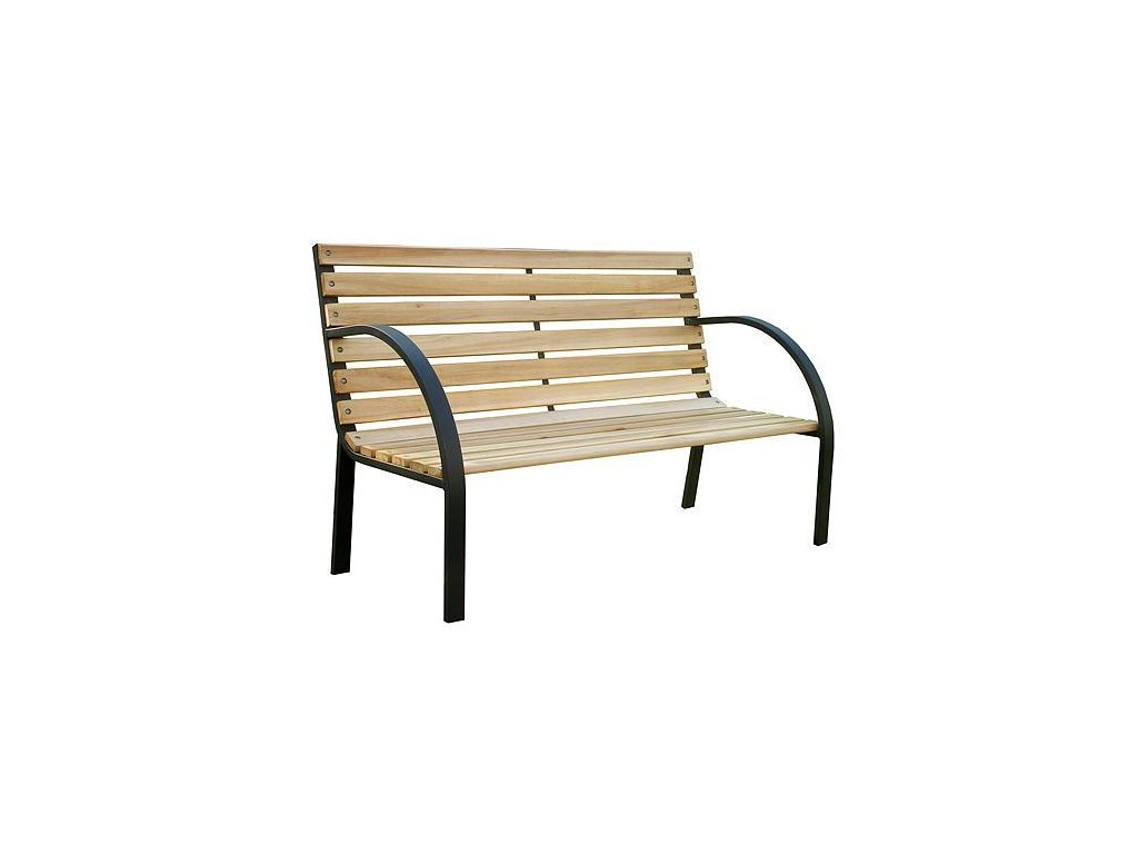 fe286d23f644a94979ebcb7a02371505