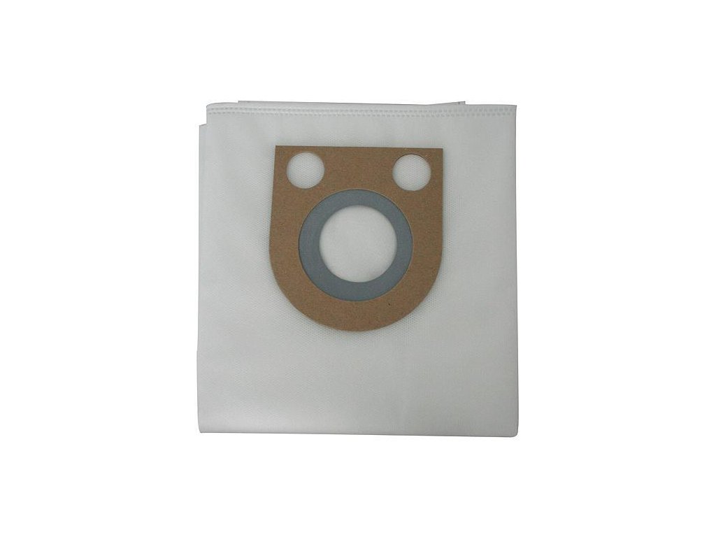 3e73d58438a942e751b39fc793ce14d2