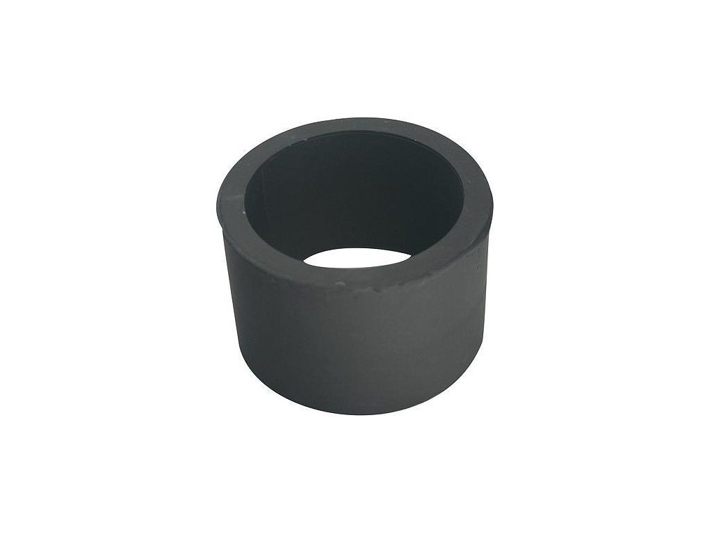 01daafc95f3804c2bc5ffc01b2ad3a22