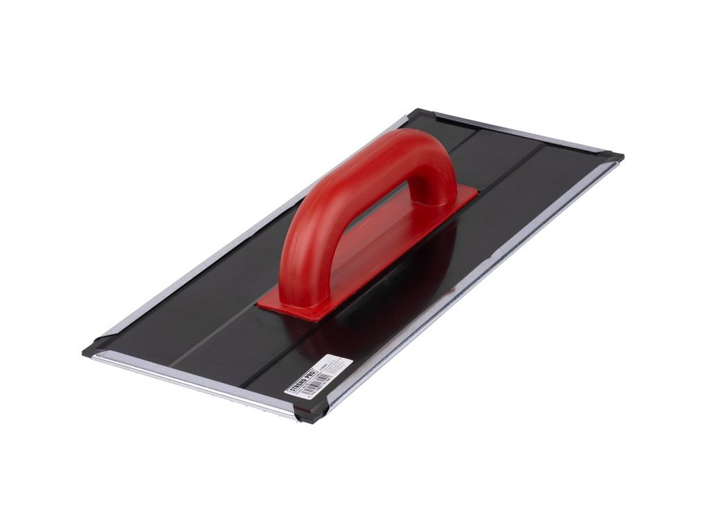 Škrabák Strend Pro 106150, 400x180 mm, strúhadlo na polystyrén