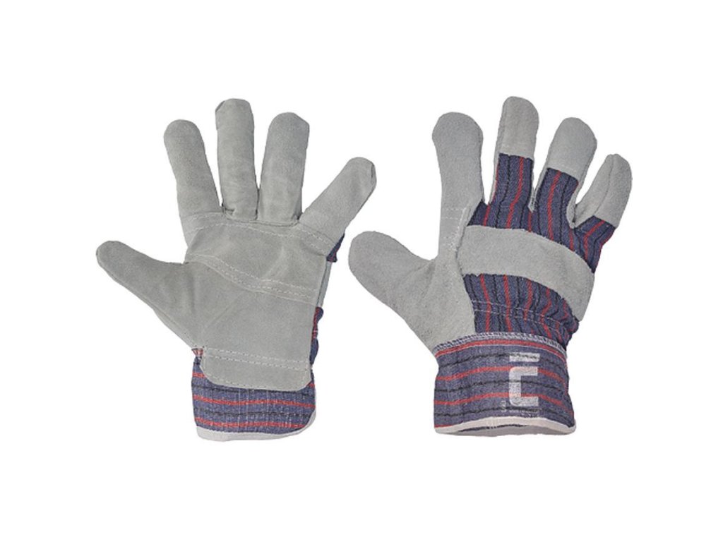 e735a2c028127be65bc983d04fac0971