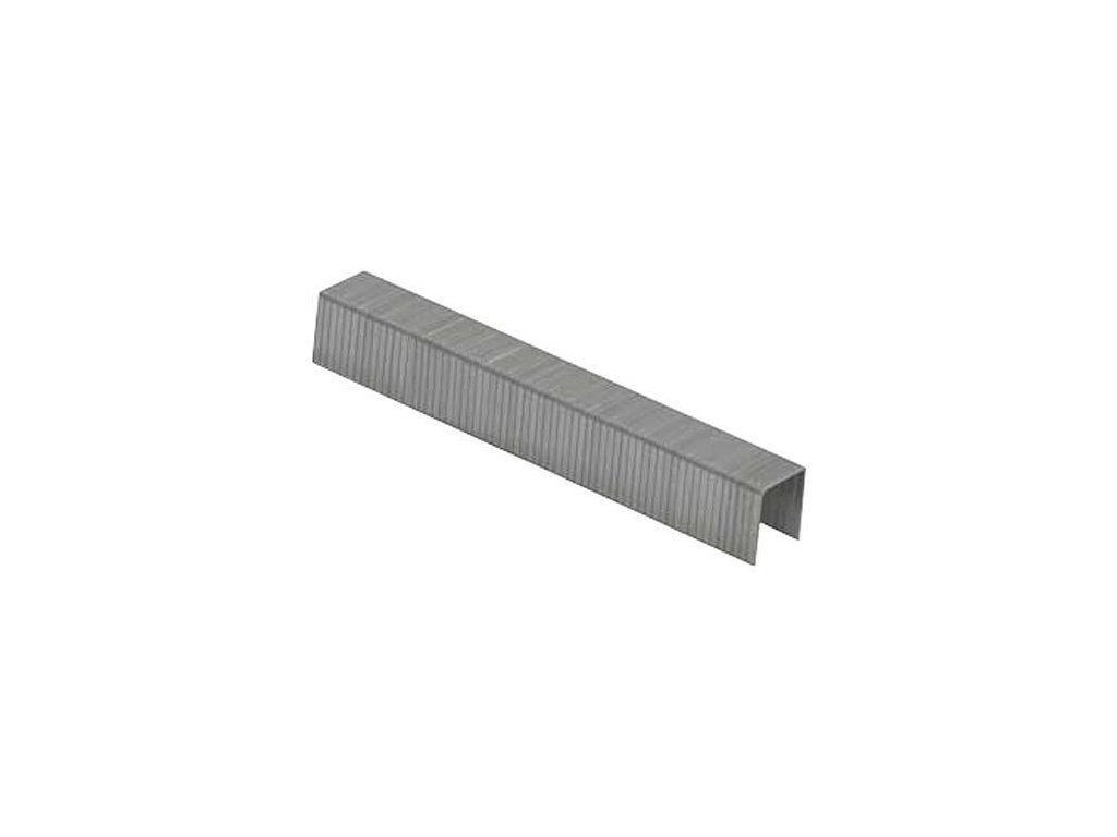 ad8be572b119b40ce5514a31bb74f8b1