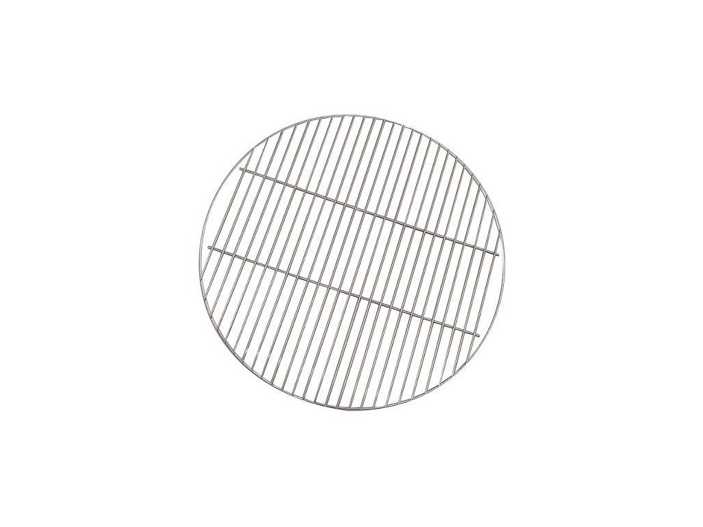 f9a9b866f9bf39f28968326400b8f621