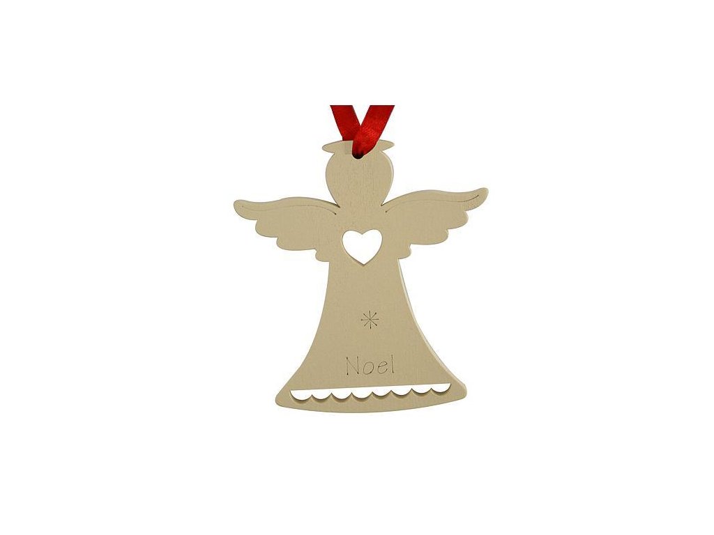 868ef43dd1da536d198e52e8b9791eba