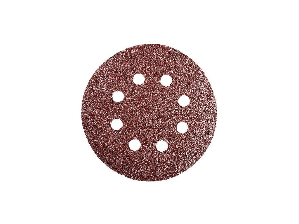 12c2777f73e9bb3bfbd7a5f55df38049