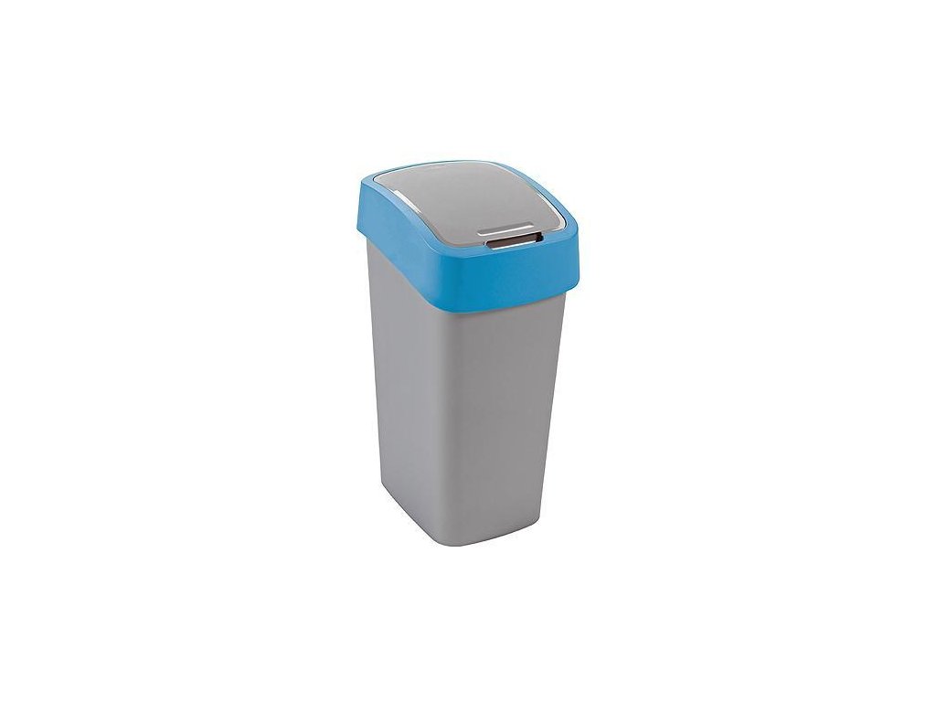 3fe96b4a10e4564e6b4ce350ae98b514