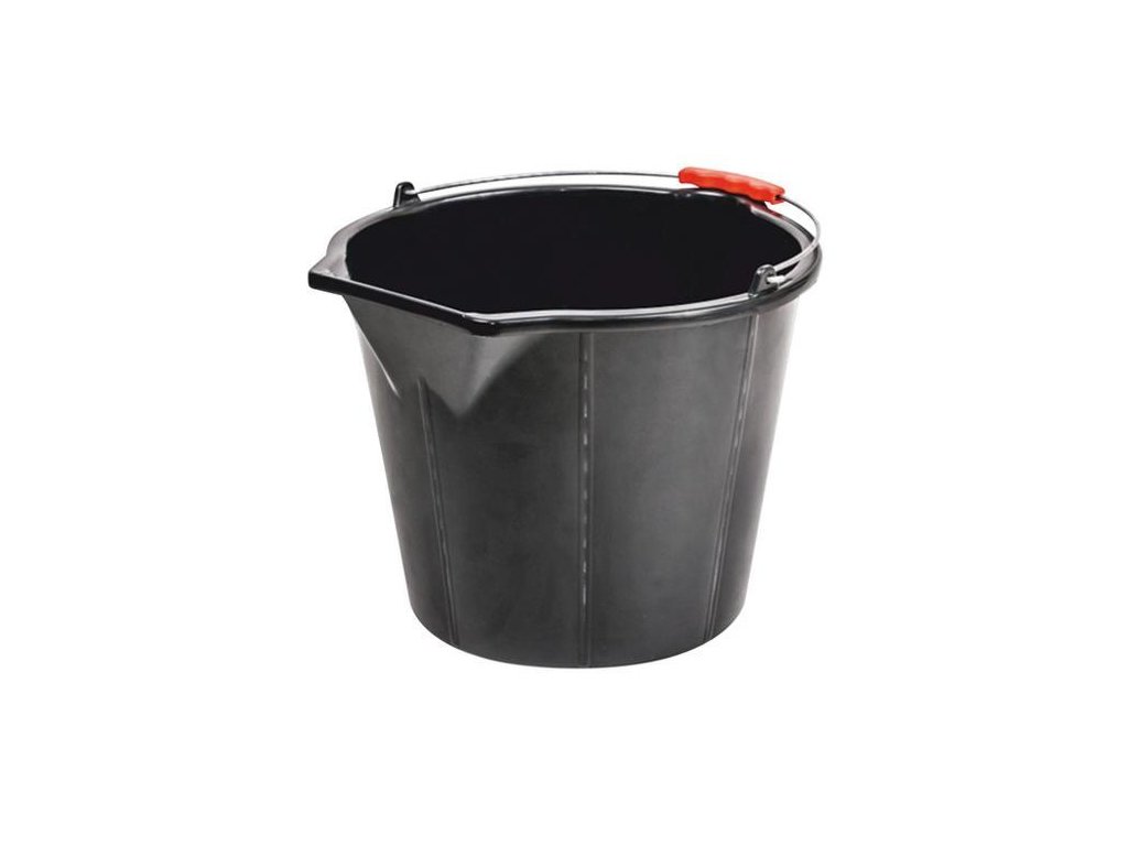 91d5e1c9a66923739bc95306bc48c3ba