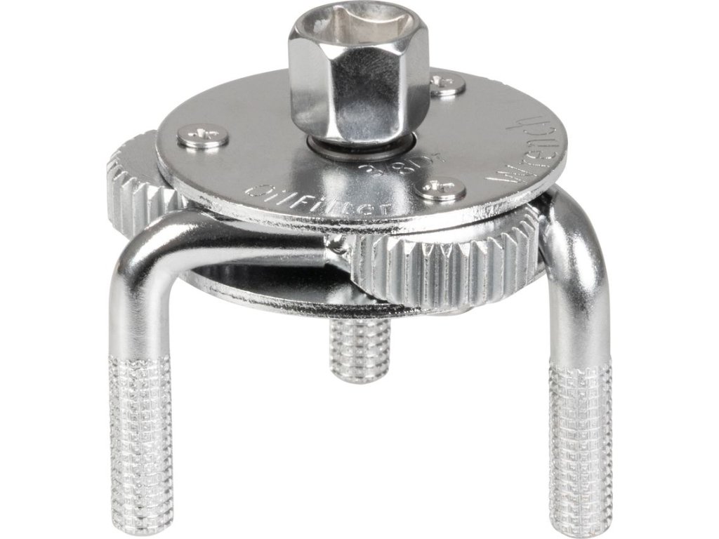 Kľúč Strend Pro JMO015, na olejový filter, samosvorný