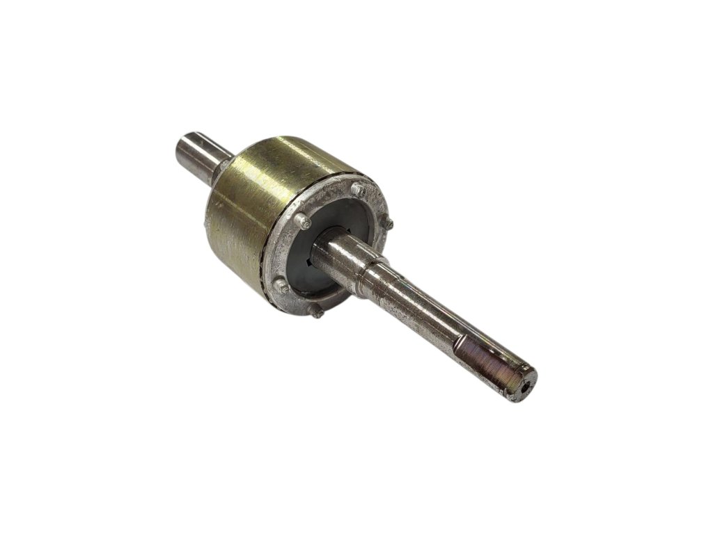 7a8d508d4b2fd6183073b741e254c4d1