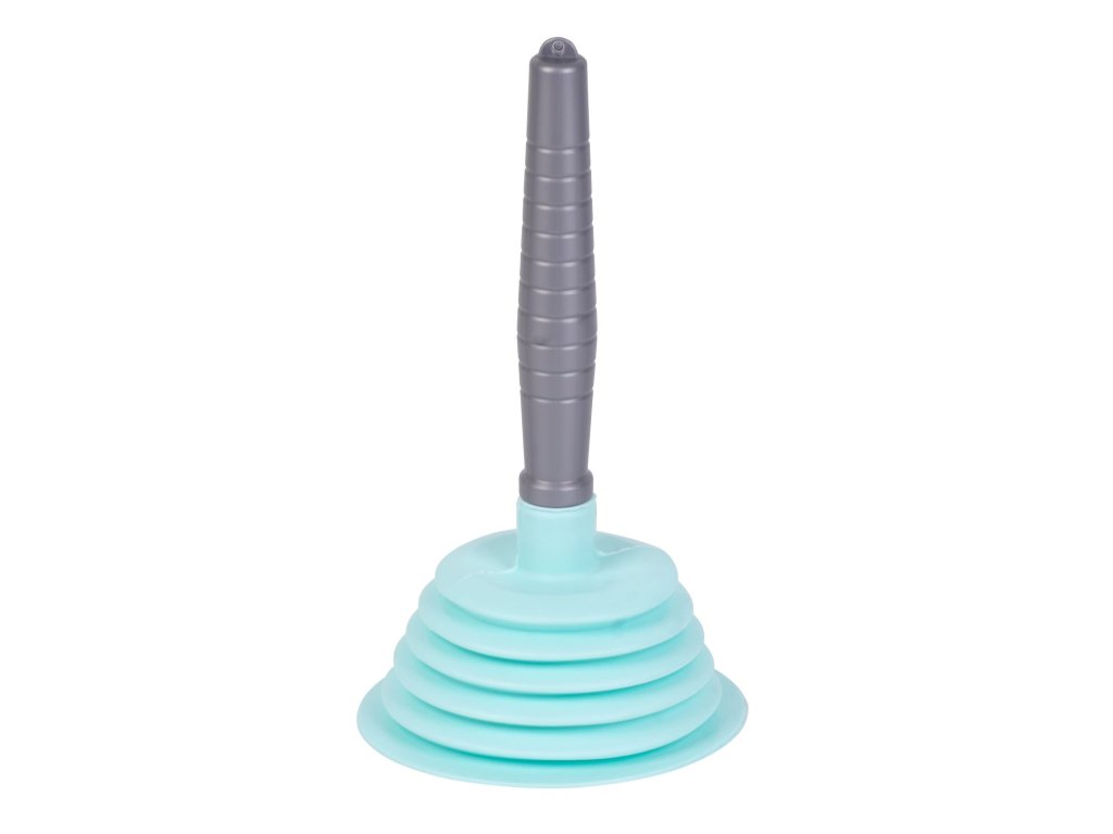 Zvon Strend Pro, pre WC, mix farieb