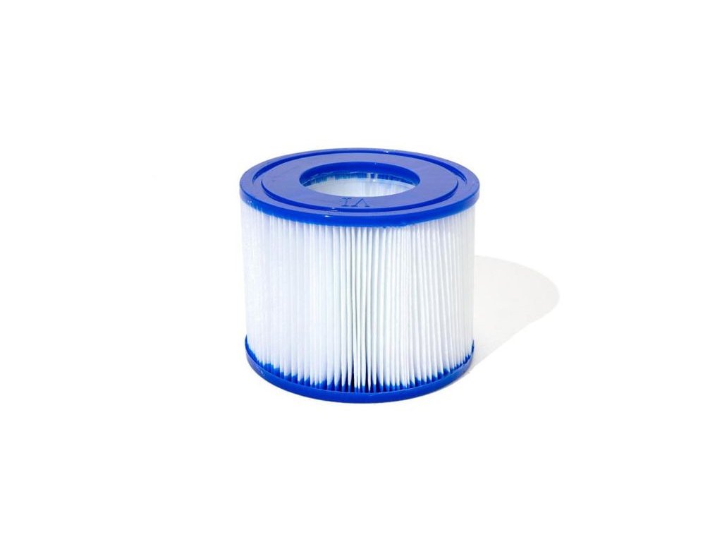 Filter Bestway® Lay-Z-Spa™ Cartridge(VI), 60311 kartušový, do vírivky