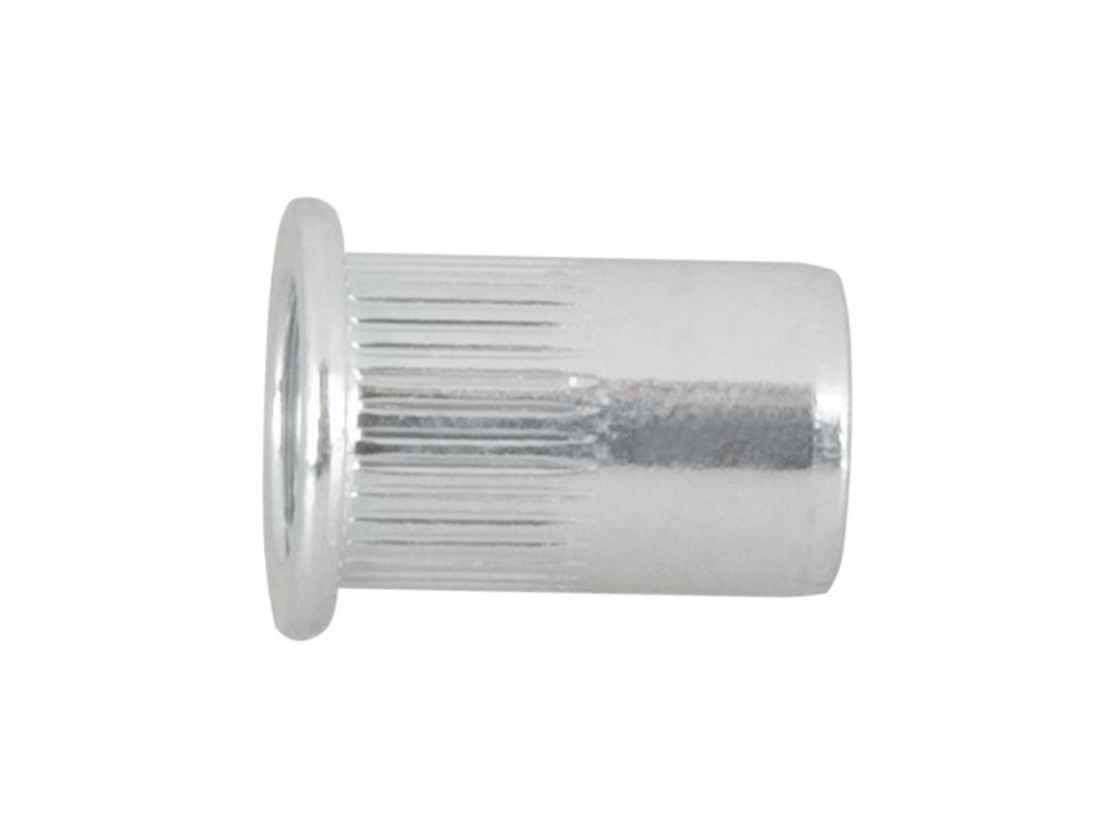 Nit Strend Pro PACK M08x18, oceľ, bal. 20 ks, maticový