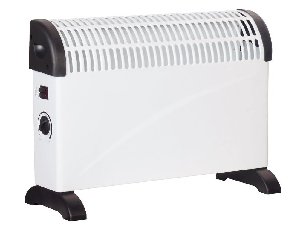 9db97330797c6c294ef661a00f4a87b2