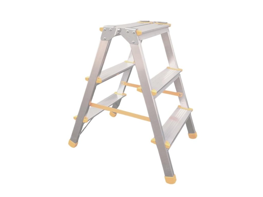 2152ce4cd9bfcdab723545fc23982d35