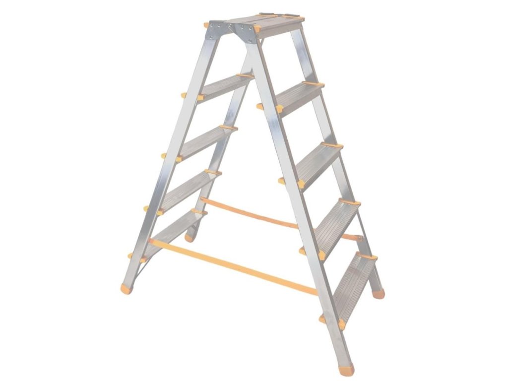 0c20d486af7bac78021017344506ce5d