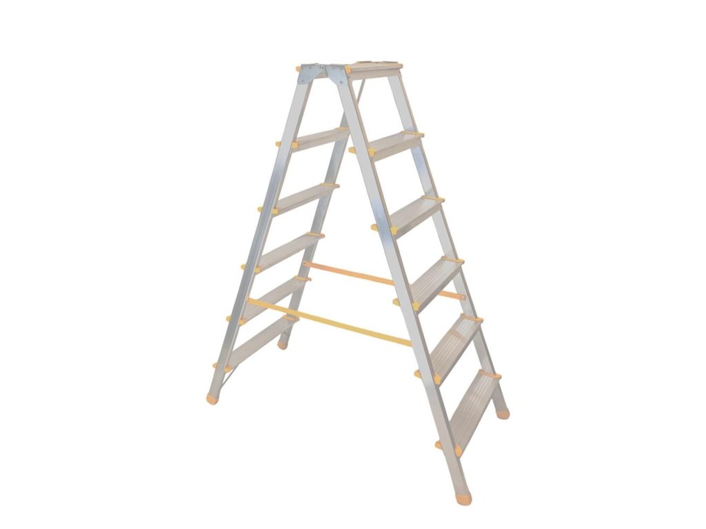 1cd63d1fd8b54b8ed8862f7d82e762d4