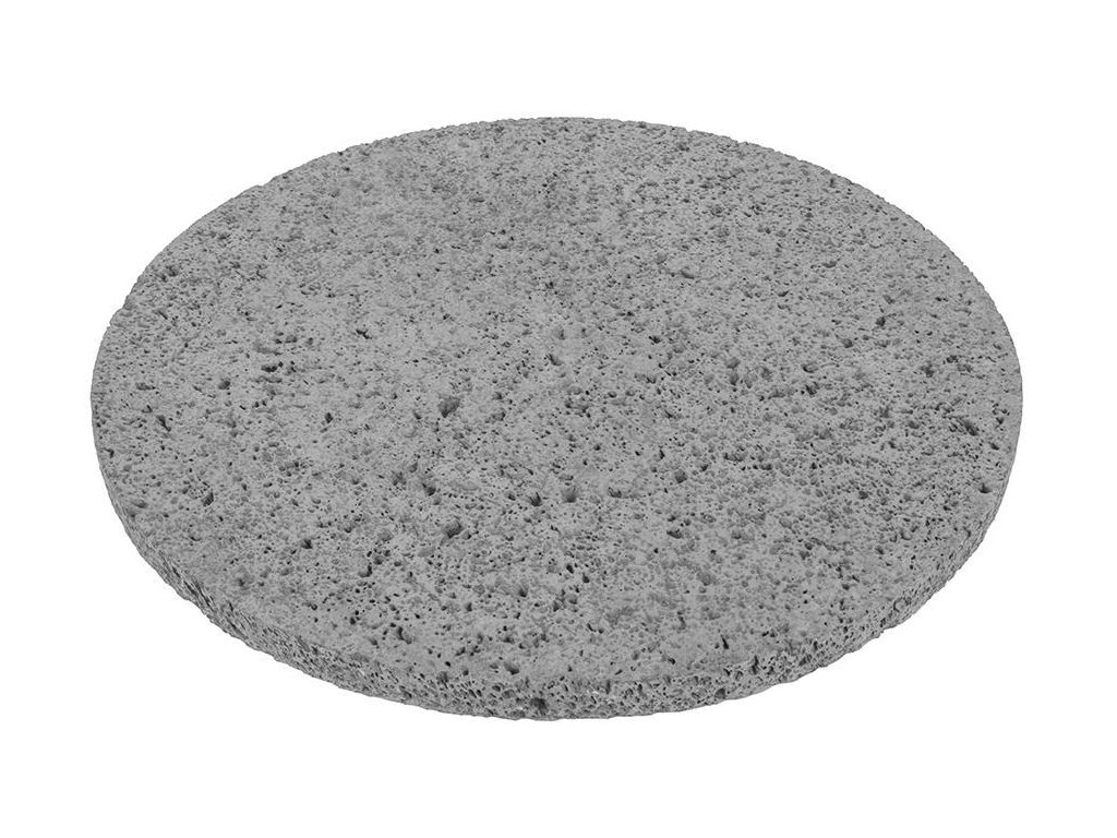 6751463bc19f0b36dcb0c4442aef6cc4