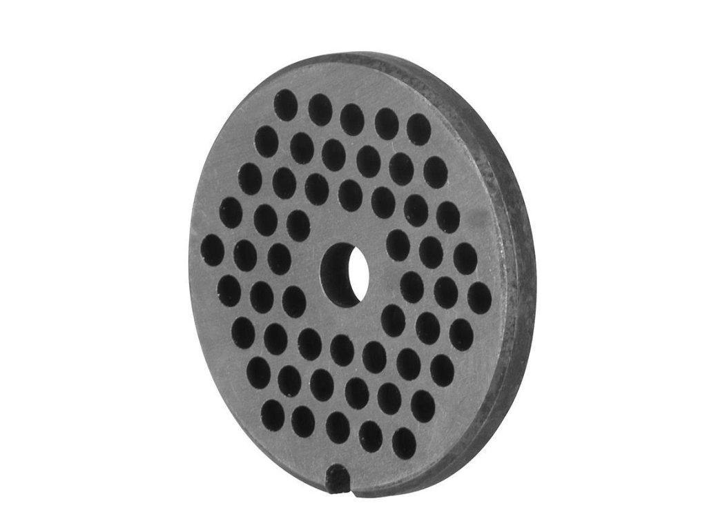 5b2190e6a346863c3ec83cee3e3b8045