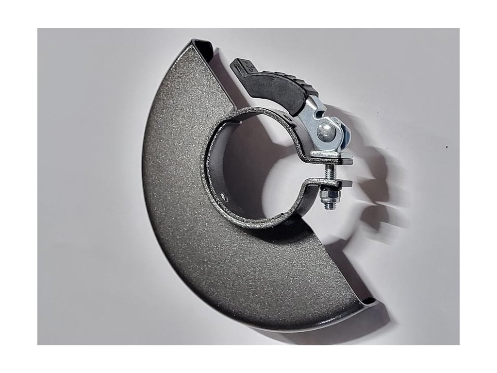 03c6a44686ec5bcbb23e9ebba7cc8601