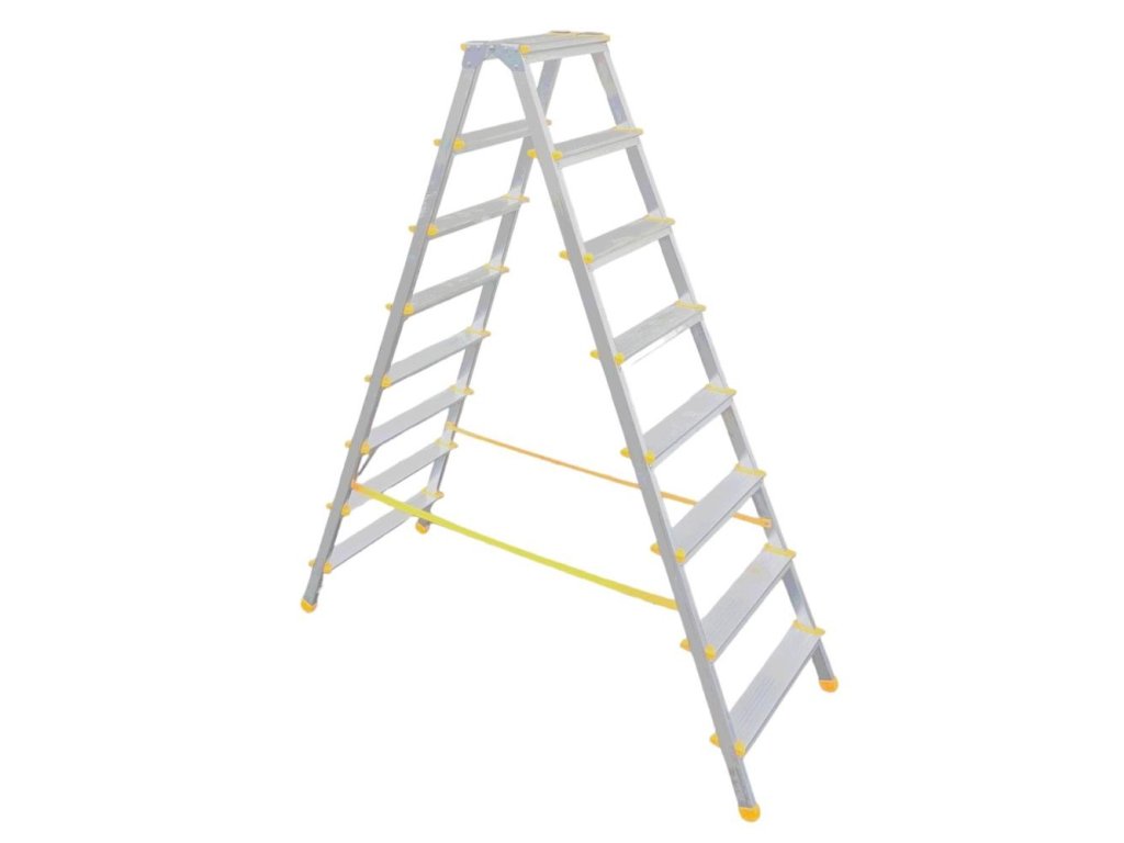 7a4eb079b2f75575c4c709ded8f71983