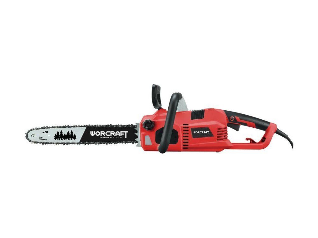 06a95a3e99f99c54de954ed143eeb4d1