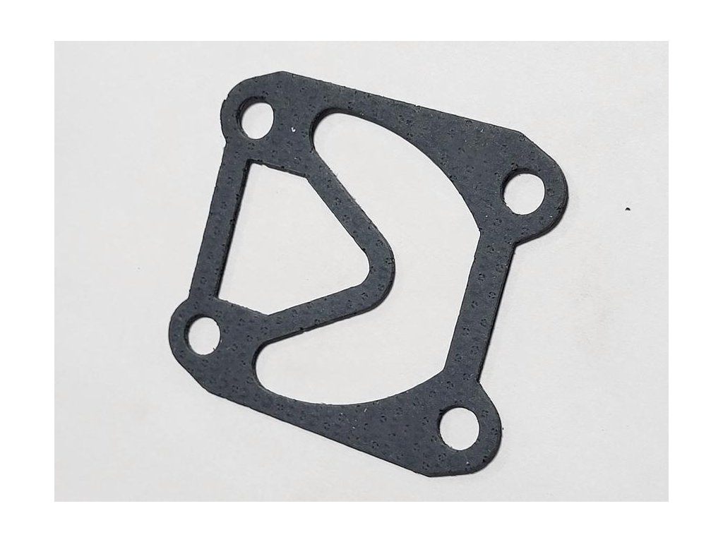 58033fb4bdbe4bb6a808258f0baa64d2