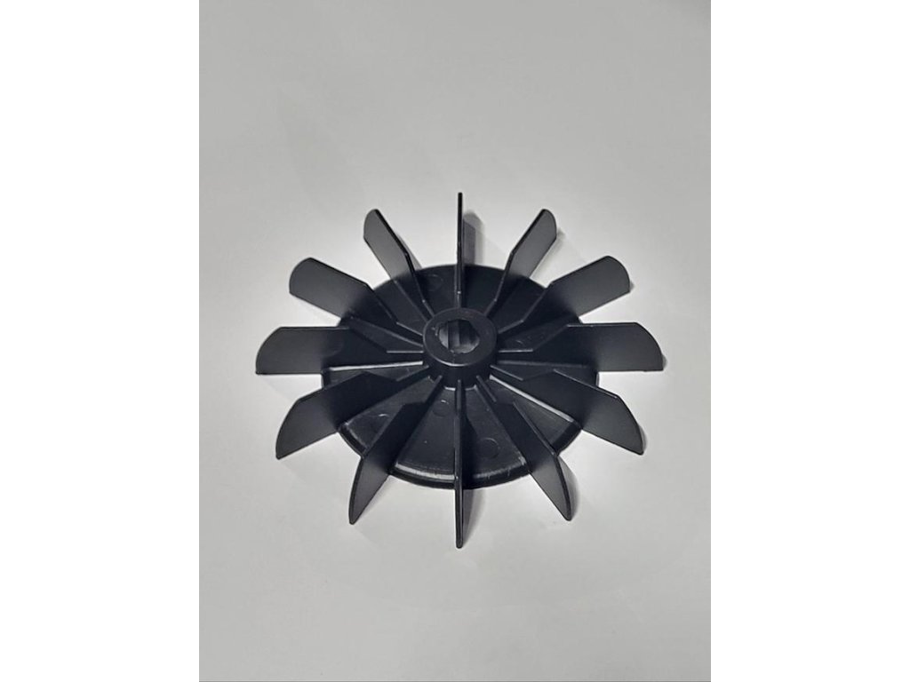 1c41af1939bdb8085b287c9a2d3860c0