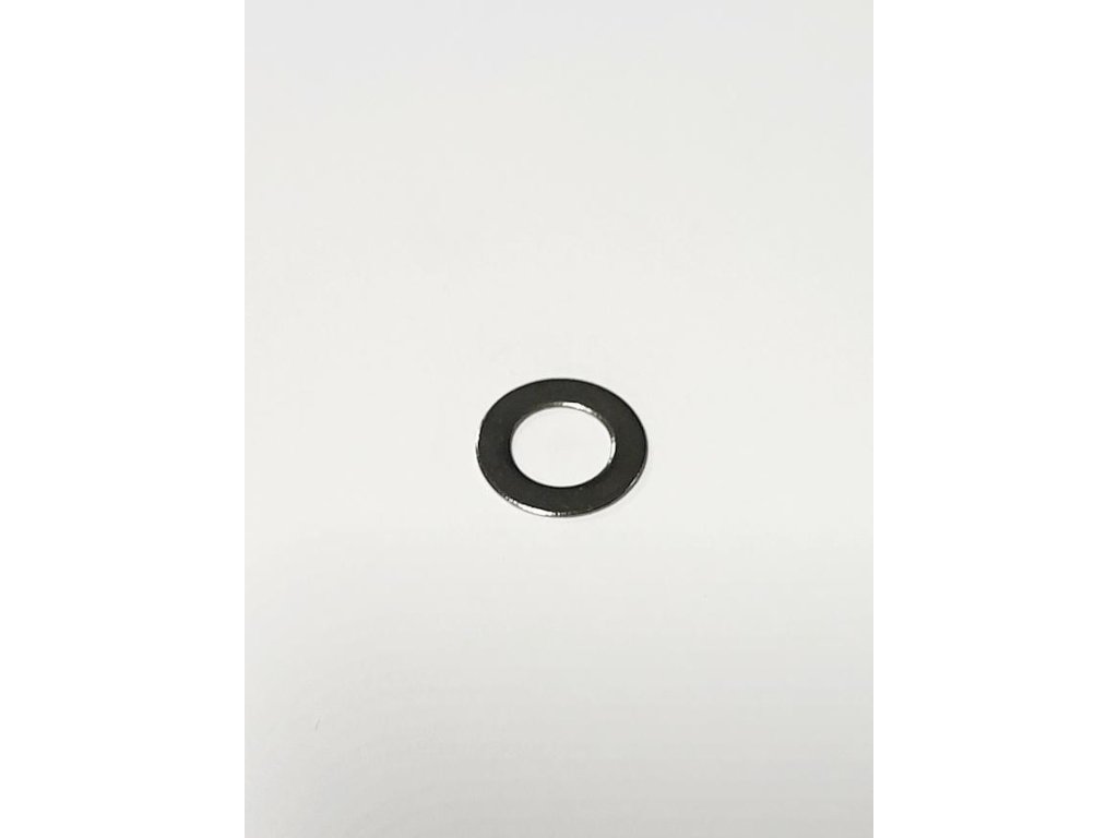 cd5d6c7e5892ee21b3df00016f726a3a