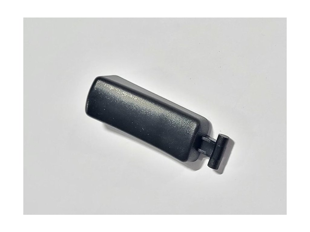 d63590a82d0ed2b72c2fab4043e8d914