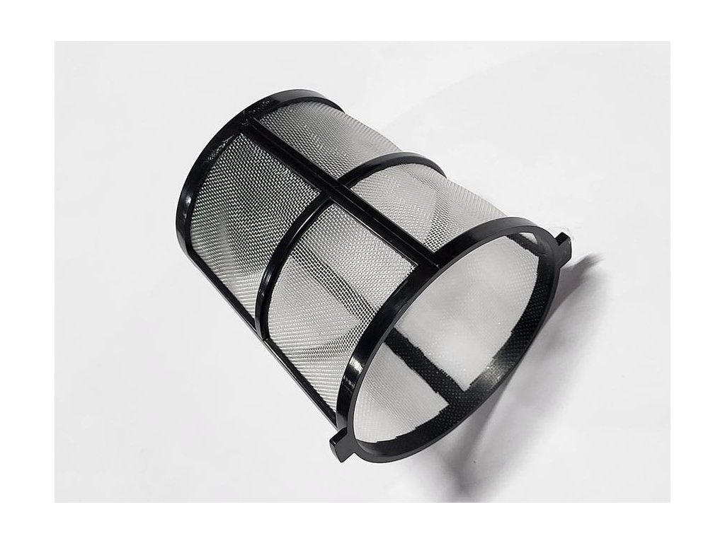 d39b8e27a1cf6d4137129448db6b0cbf