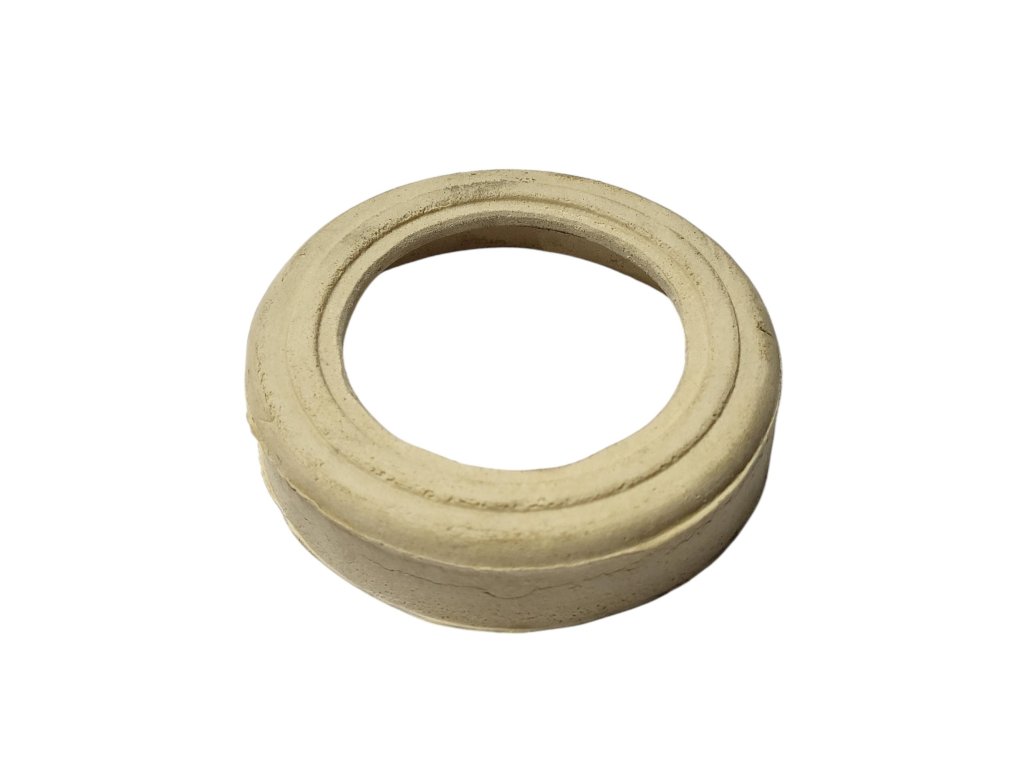 5b0a2fe1a21e946bacee632a1d3faf4f