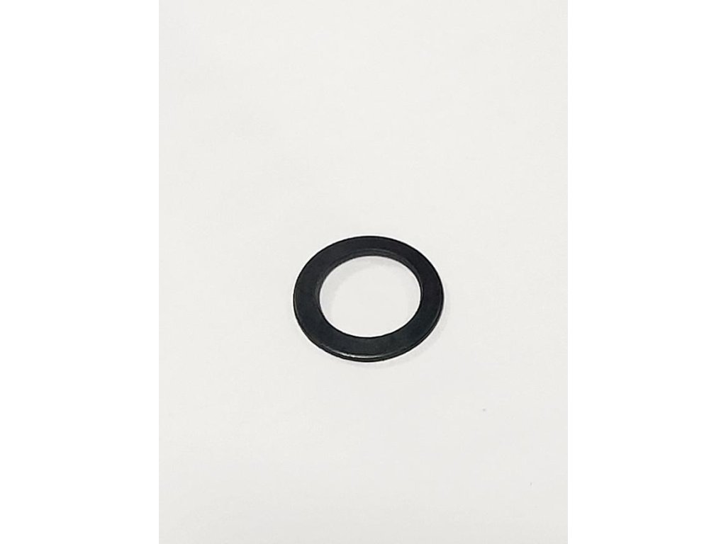 f516d10e3b58f0d19732a540c4e29879